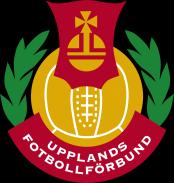 Till Upplands Fotbollförbund föreningar. 2018-11-02 Kallelse till Upplands Fotbollförbund Representantskapsmöte Onsdagen den 5 december 2018.