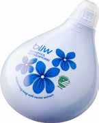 22 :- Schampo, Balsam Elvital, 200-250 ml jmf: 88-110:00/lit Schampo,