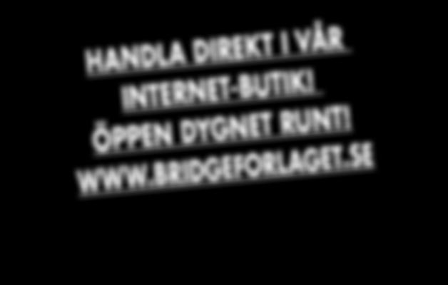 Givarna är tidigare spelade i riktiga tävlingar och det är resultatet från dessa som ligger till grund för de poäng (score) ni får.