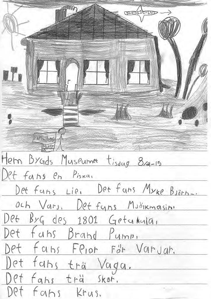 BARNEN PÅ