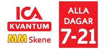 alla de