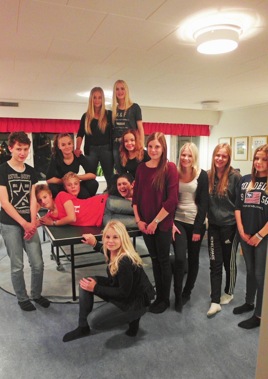 Kyrkobladet