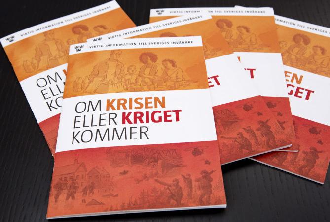 Nya testamentet på lätt svenska Bibeln är världens i särklass mest lästa bok, tryckt i miljarder exemplar och översatt till tusentals språk. Nu i september kommer Nya testamentet på lätt svenska.