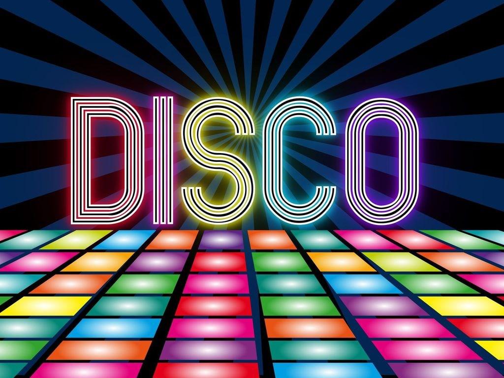 Alla hjärtans disco i Eslöv Disco i Eslöv Ekenässkolan, Eslöv Fredag 15 februari Tid: 17:45-23:30 (dans 18:30-22:30) 100 kronor entré 100 kronor bussresa Anmäl senast: 31 januari Korv, smörgås,