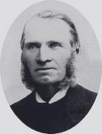 Lovisa