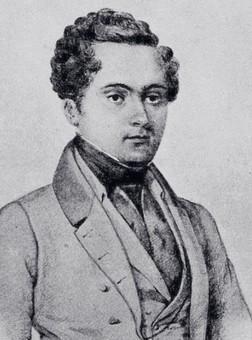 nationalist: Vilka är de