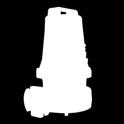 Separat huvudsäkring: 16A SIGNALKABEL TILL EXTRA LARMENHET (2-LEDARE) Ansluts till NO-COM (11 & 14) plint (HIGH LEVEL ALARM) i automatikskåpet. Anslut sedan till INGÅNG 1-2 i larmenheten.