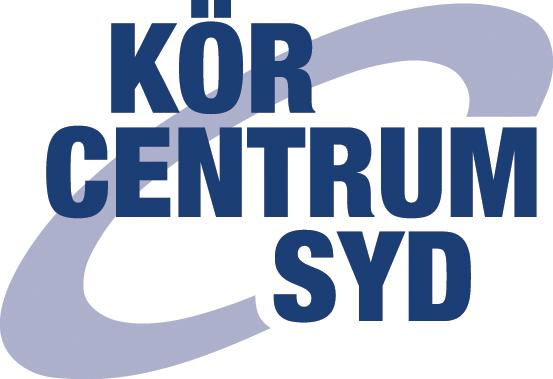 27 januari 2011 Verksamhetsberättelse för Körcentrum Syd år 2010 Inledning Nedanstående årsredovisning för år 2010 i Körcentrum Syd har fastställts av Körcentrum Syds styrelse, 27 januari 2011.