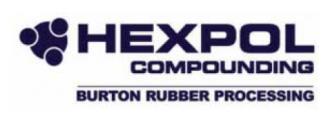 HEXPOL Compounding