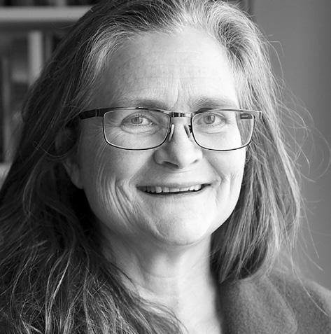 Maria Edström, Göteborgs universitet En skev representation i medierna riskerar att bidra till att odla fördomar och stereotyper som i sin tur kan leda till diskriminering.