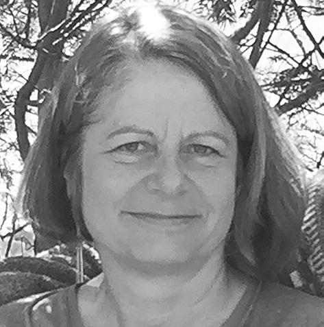 Risken är att medier ger en förenklad bild av ett samhälle som har blivit allt mer komplext. Heike Graf Södertörns högskola när det kommer till andra diskrimineringsgrunder är läget ett annat.