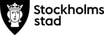 Stadsbyggnadsnämnden 2017-01-23 Kallelse till sammanträde 1/2015 Stadsbyggnadsnämnden Tid Torsdagen den 2 februari 2017, kl.