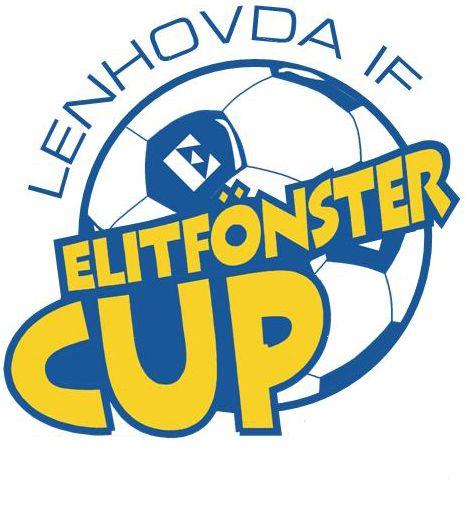 1 Cupinformation Välkomna till Lenhovda och Elitfönster Cup den 5/8 och 6/8 2017 Årets upplaga av Elitfönster Cup har samlat hela 66 lag fördelade enligt följande F10 6 lag P10 14 lag F11 13 lag P11