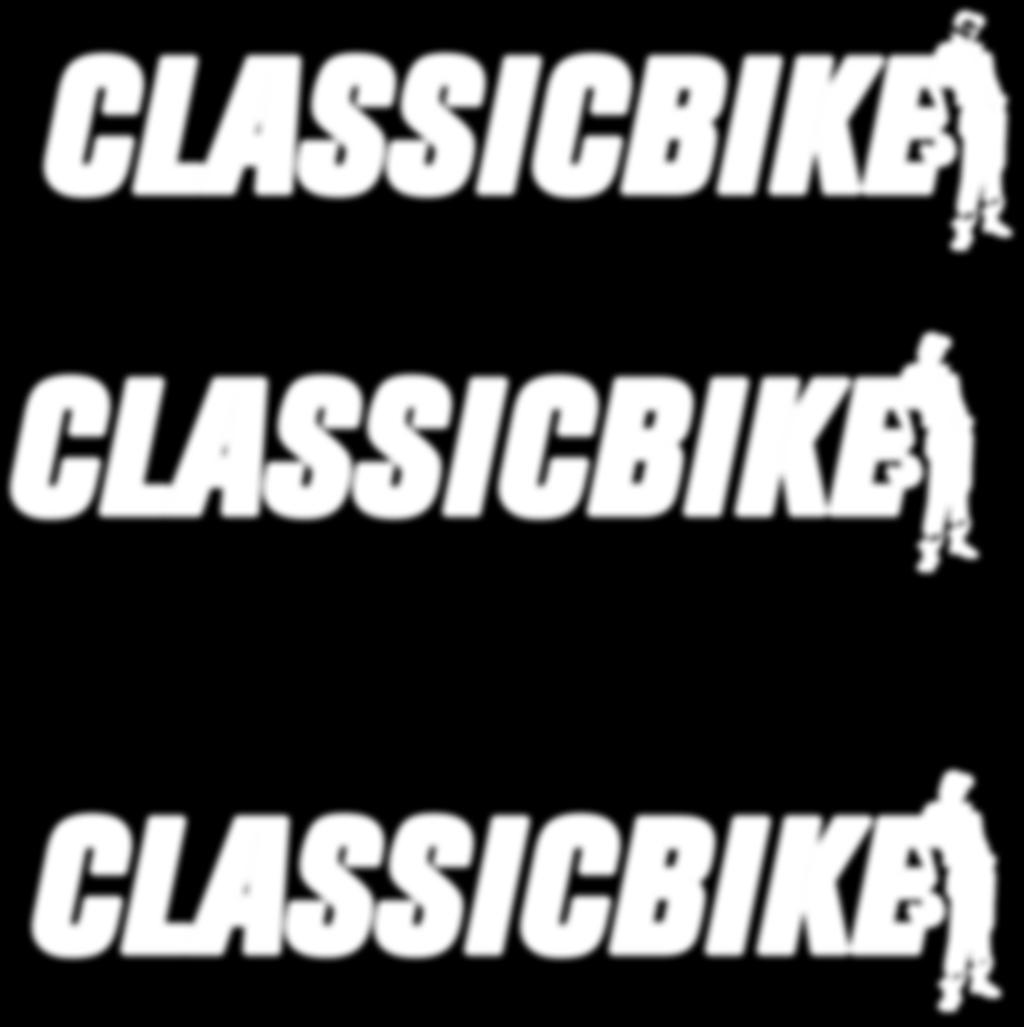 Johansson S BSA C15 250 1962 59 Uno Jonsson S Honda TL 125 1976 60 Nils Olof Olsson S Husqvarna 1968 61 Robert Lavèr S Honda 1984 62 Arne Ohlsson S BSA C15 250 1965 63 Mikael Kyander S S M Highboy