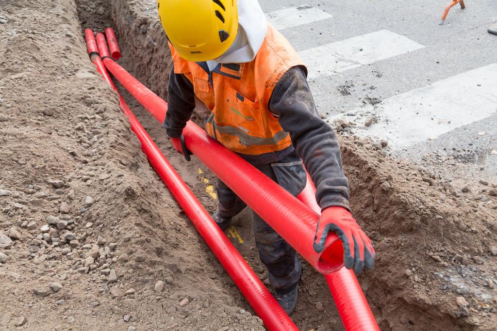 användning av tjänsten