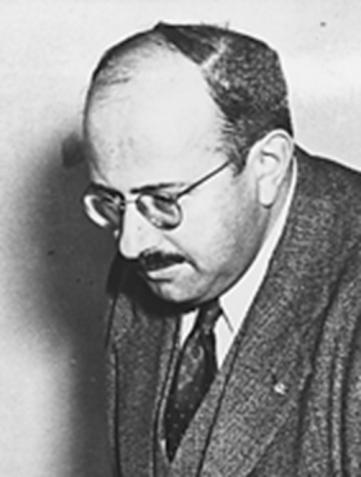 United States of America vs. Karl Brandt, et al 9 december 1946 och den 20 augus= 1947 Dr Leo Alexander, underlag [ll domstolen Blev =ll =o punkter som stöd för domarna i Nürnberg Nürnbergkoden 1.