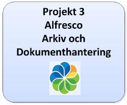 Resultat Vi utvärderade följande: Att lagra och hantera dokument i en gemensam yta Diarium Ärendeflöden Filhantering, delning, behörigheter Projektverktyg Att vara på resa Distansarbete Att samarbeta