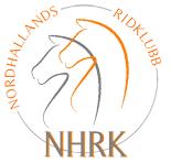 Funktionärsbeskrivning Tävlingssektionen NHRK Tack för att ni medverkar till att vår förening kan hålla tävlingsarrangemang på en hög och säker nivå!