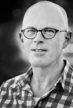Börjesson jan.