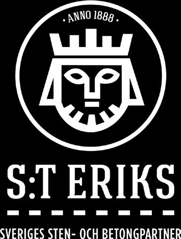 steriks.