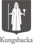 ÖP039, Antagen av