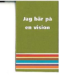 Denna Fördjupning av översiktsplanen i Åsa ersätter delarna i den kommunövergripande Översiktsplanen från 2006. Skillnader och konsekvenser av detta redovisas i kapitel 6, Konsekvenser.
