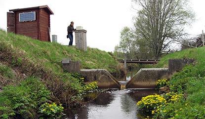 av agendans mål. Vi vill stödja andra myndigheters arbete och Sveriges genomförande internationellt, bl.a. inom området hållbar och säker livsmedelsförsörjning.