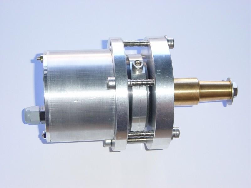 Till höger AP55Head.