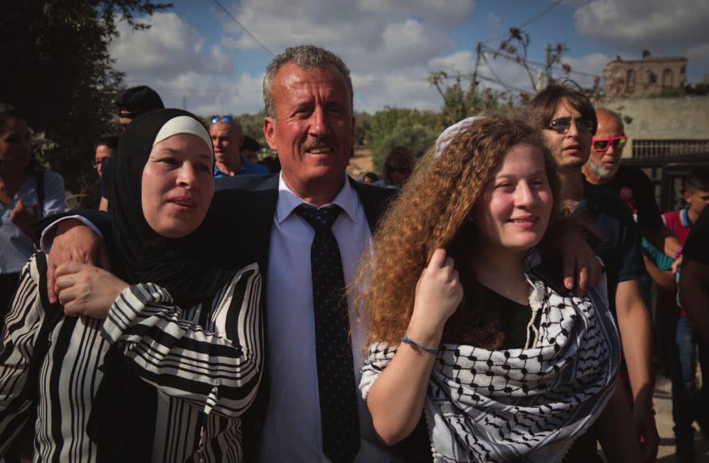pappa Bassem.