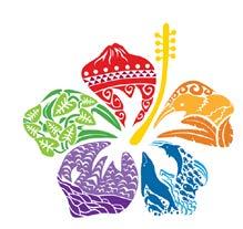 Världskongress på Hawaii. Över 10 000 av världens naturvårdare samlades på Hawaii.