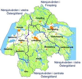 SOS Alarm 112 Samsyn kring akuta bedömningskriterier LiM- Akutsjukvård inom MSK Psykiatri- och Habilitering