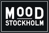 13 slår vi upp portarna i MOOD Stockholm!
