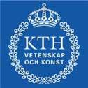 Slakthusområdets Lärocenter Slakthusområdet s