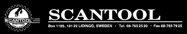 se Annonsera här! K K LARSSON INDUSTRITECKNIK Tel: 0495-140 20 www.verkstadstidningen.se www.lindrothsmaskin.se www.rexsvarven.se www.kenla.com Annonsera här! www.verkstadstidningen.se www.ursvikenmaskin.