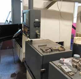 planslipning detaljer planslipning detaljer planslipning detaljer planslipning detaljer upp till 3000 längd.