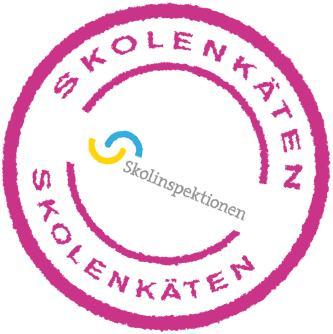 Skolenkäten våren 2012 Resultatredovisning för Skolenkäten till elever i årskurs 5, årskurs 9 och år 2 i gymnasiet Antal medverkande skolenheter: 435 Grundskolor