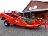 6047 Grimme Maxtr 