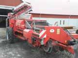 500 Grimme SF 150-60