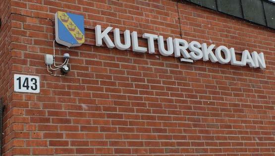 Medlemsblad nummer 1 år 2018