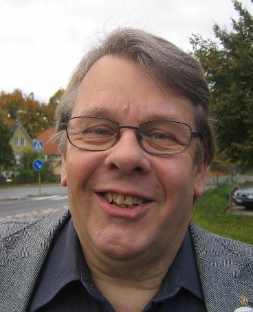 Samåkning till månadsmötet? Om du åker med egen bil till månadsmötena på S:t Larsgården och är villig att ta med en medresenär kan du meddela andra detta på Grindslantens hemsida www.spfseniorerna.