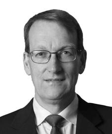 Bokningen är bindande men accepteras först då pengarna finns på respektive plusgirokonto. Vid avbokning efter sista anmälnings-dagen återbetalas ej inbetalt belopp.