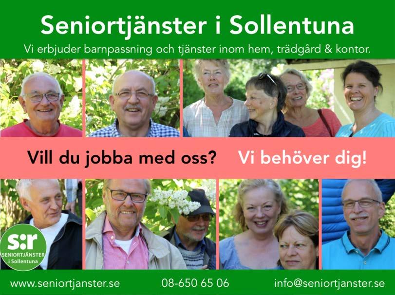 guide från ägarfamiljen von Ehrenheim och intar sedan lunch på närbelägen restaurang. Vår guide på resan är Lars Wahlström som tidigare har guidat oss runt per buss ett flertal gånger.