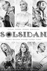Filmen är en berättelse om en av vår tids största kompositörer, hans orubbliga relation till brodern Kenneth, till musiken och till livet. Teds livsöde kom att beröra en hel nation.