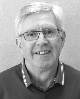Ordföranden har ordet Mina vänner, Vissa delar som jag skrev i nr 5/2017 kopplar jag ihop med vad jag skriver nu.
