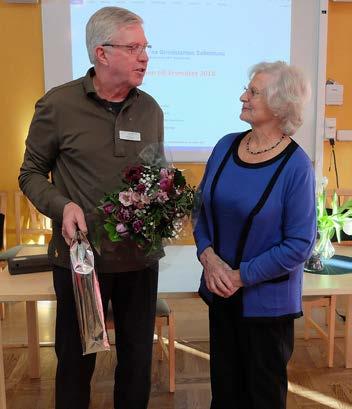 Holmgren, samt Björn Zacke, Björn Zacke, vid bildtillfället vid bildtillfället utomlands.