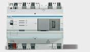 Internet of Things Standard * coviva * Intelligent