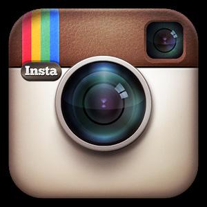 .. Stockholmsförbundet finns på Instagram!