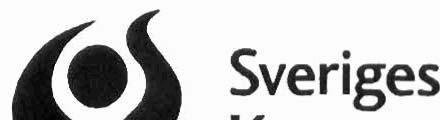 ' Kommuner OVERENSKOMMELSE VBrt dnr Överenskommelse om implementering av Nationella riktlinjer för missbruks- och beroendevården Överenskommelse mellan Sveriges Kommuner h ena sidan och Kommunerna i
