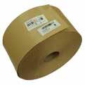 Skivstorlek Tjocklek Beige/operforerad 011070-015 1 x 1 m 1,5 mm 011070-030 1 x 1 m 3 mm 011070-060 1 x 1 m 6 mm 011070-090 1 x 1 m 9 mm * Beställningsvara Art.nr.