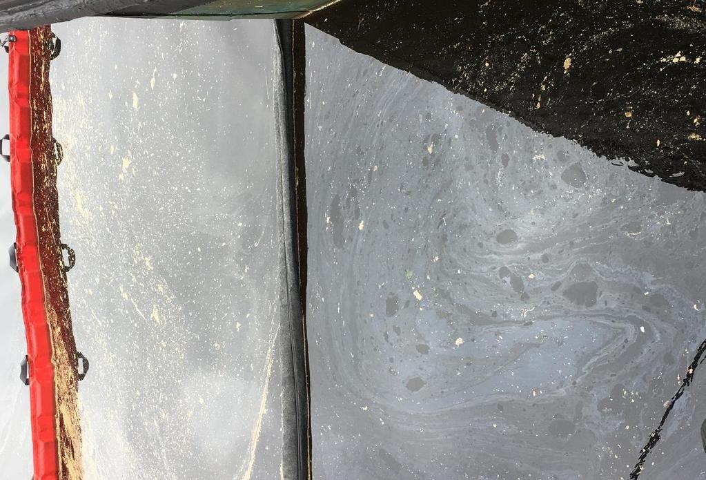 VIKTIGA HÄNDELSER I juli månad inträffade ett flertal svåra trafikolyckor samt att en person omkom i samband med en lägenhetsbrand i Munkfors.